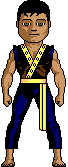 shang shi 2